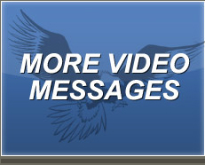 More Video Messages